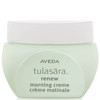 Aveda Skin Tulasara Renew Morning  Radiance  Cream 50ml