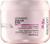 L'Oreal Serie Expert Vitamino Color A-OX Mask 200ml