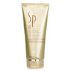 Wella Professional SP Luxe Oil Keratin Conditioning Cream 200ml