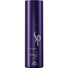 Wella SP Resolute Lift Hair Spray 250ml