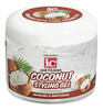 Fantasia IC Coconut Styling Gel 16oz