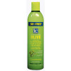 Fantasia IC Olive Hair Polisher Leave in Treatment 355ml