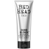 TIGI Bed Head Dumb Blonde Reconstructor 200ml