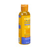 Cantu Flaxseed Smoothing Oil 100ml