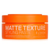 ELEVEN AUSTRALIA Matte Texture Styling Paste 85g