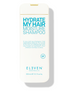 ELEVEN AUSTRALIA Hydrate My Hair Shampoo 300ml