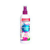 Luster's Pink Kids Detangling Spray 12oz