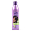Dark and Lovely Olive Oil Oil Moisturiser. Instant conditioning. Recover silky bounce and healthy looking shine.