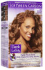 Dark & Lovely Conditioning Color Golden Bronze - 379