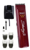 Wahl Sterling 2 Plus Professional Trimmer