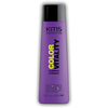 KMS California ColorVitality Conditioner 250ml