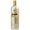 KeraCare Natural Textures Leave-In Conditioner 16oz