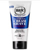 SoftSheen Magic Shave Cream Regular 170gram