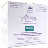Avlon Affirm Dry & Itchy Scalp Relaxer 9 Application