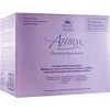 Avlon Affirm Sensitive Relaxer Kit 4 Application