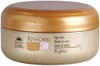 Keracare Edge Tamer 115g