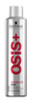 Schwarzkopf OSiS+ Sparkler Shine Spray 300ml