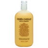 Mixed Chicks Leave-In Conditioner 33oz