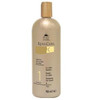 Keracare 1st Lather Shampoo Sulfate-Free 32oz