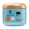 Keracare Dry & Itchy Scalp Glossifier 110g