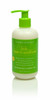 Mixed Chicks Kids Leave-In Conditioner 8oz