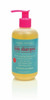 Mixed Chicks Kids Shampoo 8oz