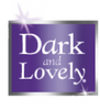 Dark and Lovely