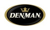 Denman