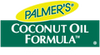 Palmer's Coconut Oil Formula