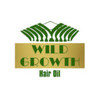 Wild Growth