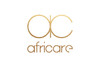 AfriCare