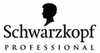 Schwarzkopf Professional