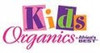 Organics Kids