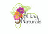 ALIKAY NATURALS