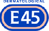 E45 DERMATOLOGICAL