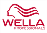 Wella Professionals