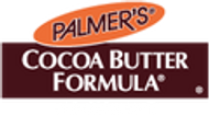 Palmer's Cocoa Butter Formula