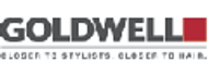 GOLDWELL