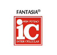 Fantasia IC