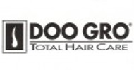 Doo Gro