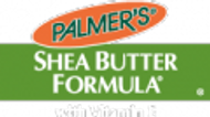 Palmer's Shea Formula