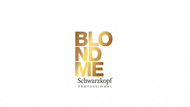 Schwarzkopf BlondMe