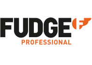 Fudge Professional