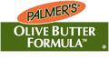 Palmer's Olive Butter Formula