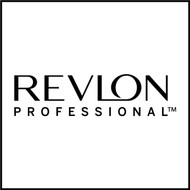 REVLON