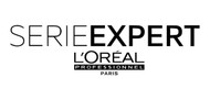 L'Oreal Serie Expert