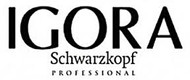 Schwarzkopf Igora