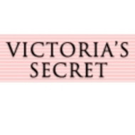 Victorias Secret