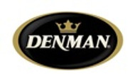 Denman