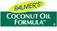 Palmer's Coconut Oil Formula